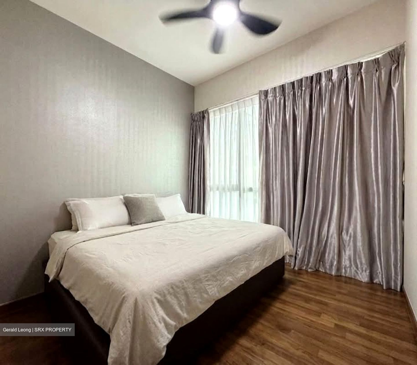A Treasure Trove (D19), Condominium #540209891